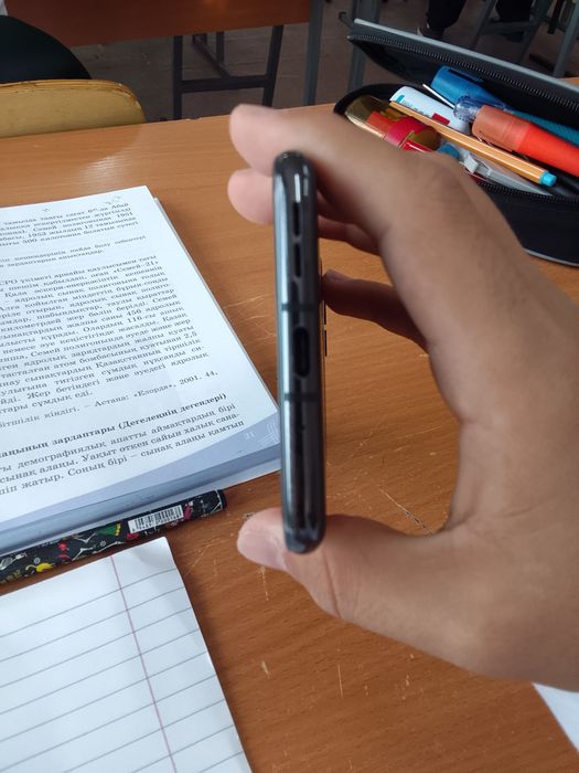 Motorola razer 40 ultra