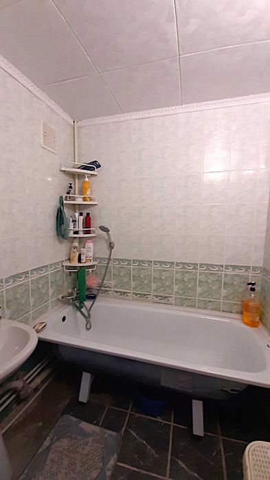 3-х комн. на Горке Дружбы