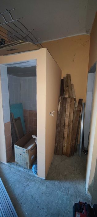 Продава се Едностаен апартамент в Несебър - 67 кв.м за 851 €/кв.м - Снимка #6