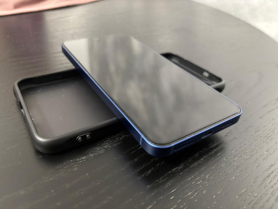 Samsung Galaxy S25 128GB