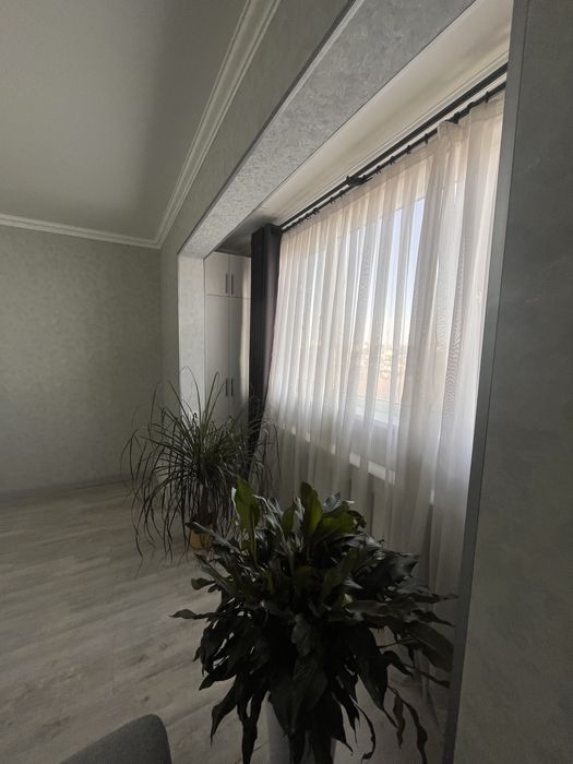 Ташсельмаш, 2/9/9, с ремонтом и обстановкой.