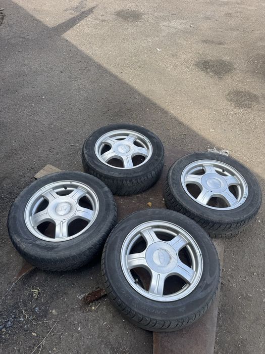Продам статусы р14