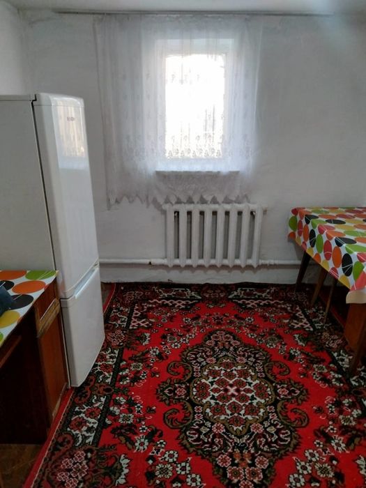 Сдается времянка