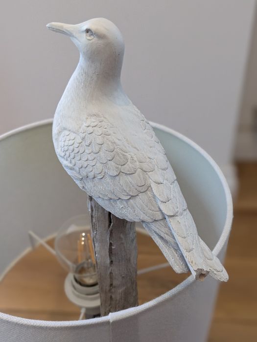 Set doua veioze 64 cm