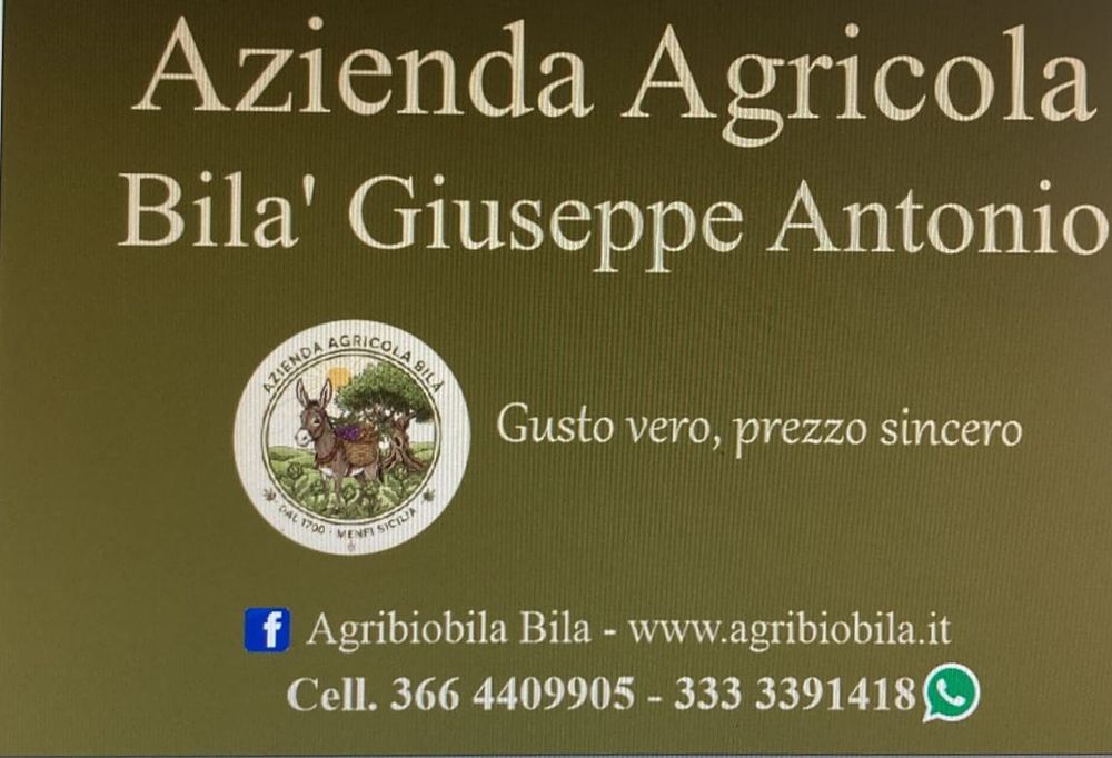 Ulei de măsline extravirgin din Sicilia – Producție proprie, presat la rece (0.75L)