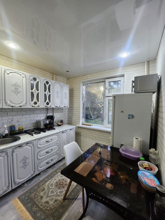 Продам 1 Ком 2 рабочий