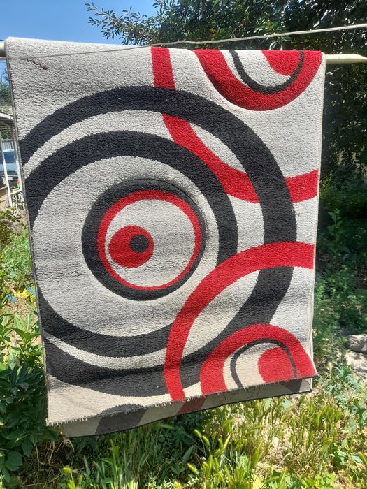 Продам красивую дорожку