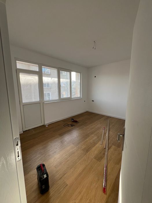 Продава се Многостаен апартамент в Горна Оряховица - 125 кв.м за 960 €/кв.м - Снимка #4