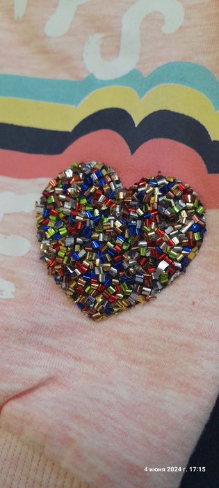 Двойка для девочек