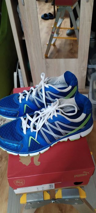 Adidasi - sneaker dama, marimea 37,    20 lei/perechea