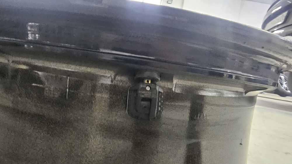 Диски R19 320тыс.тг. 5х114.3