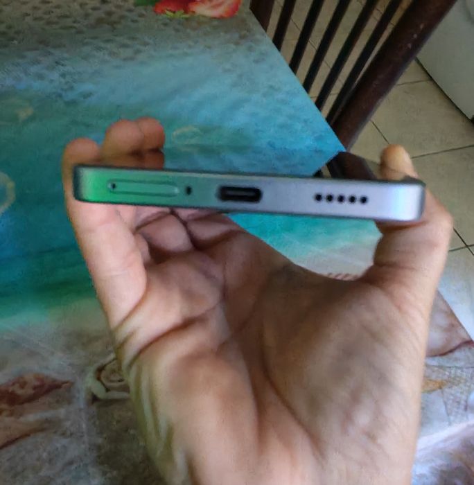 Xiaomi 14T  12GB RAM