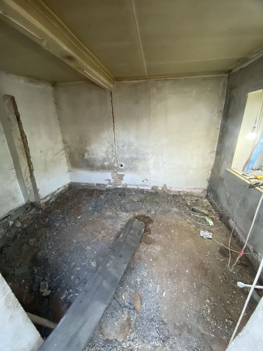 Продам земельный участок