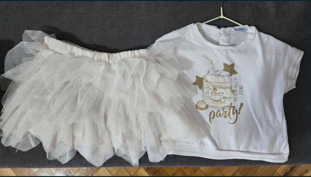 Маркови дрешки Guess, Polo Ralph Lauren, US polo,Mayoral, Calvin Klein