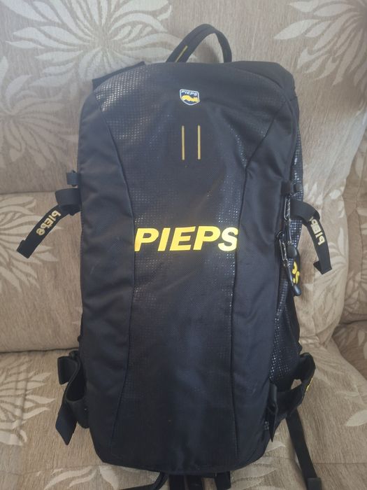 Touring ski fischer,volkl racetiger gs 185, Kastle rx12gs 182,pieps powder BT,раница 20l