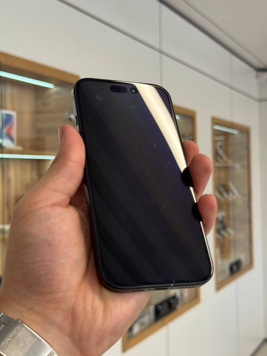 iPhone 16 | 128 GB