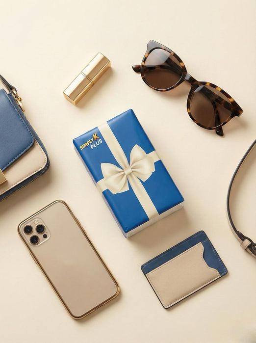 Салфетки сухие карманные