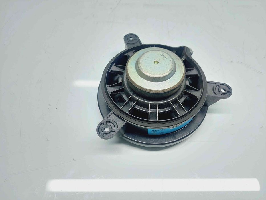 Boxa stanga spate Volvo V40 [Fabr 2013-2019] 30657445