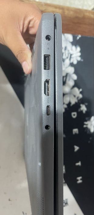 Продам ноутбук Lenovo