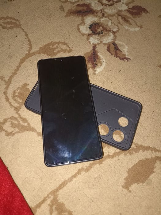 Продам Tecno Comon 20 Pro 5G