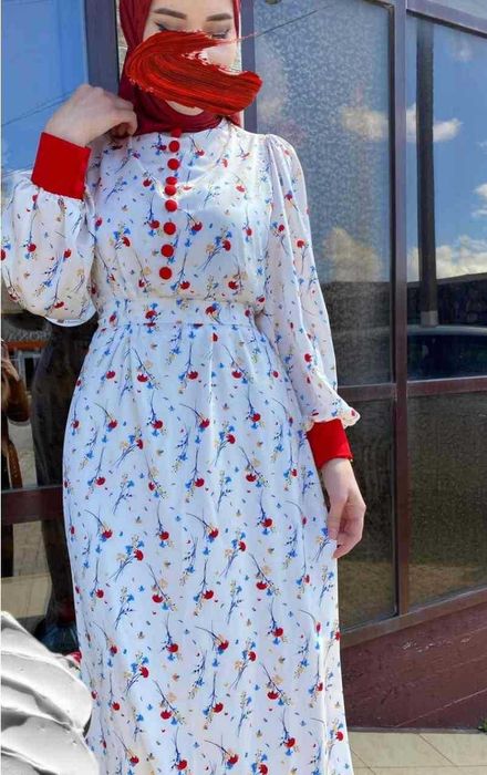 New collection koylak