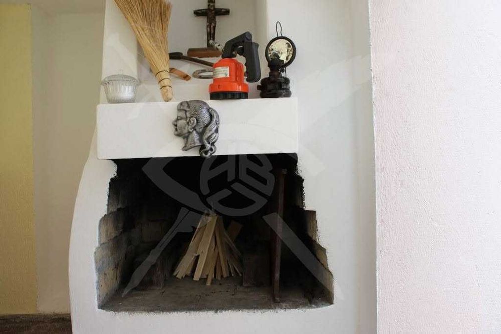 Продава се Къща в Поморие - 300 кв.м за 2100 €/кв.м - Снимка #4