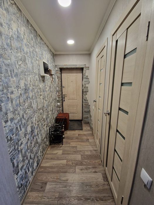Продам 2х комн ул.Мызы 35
