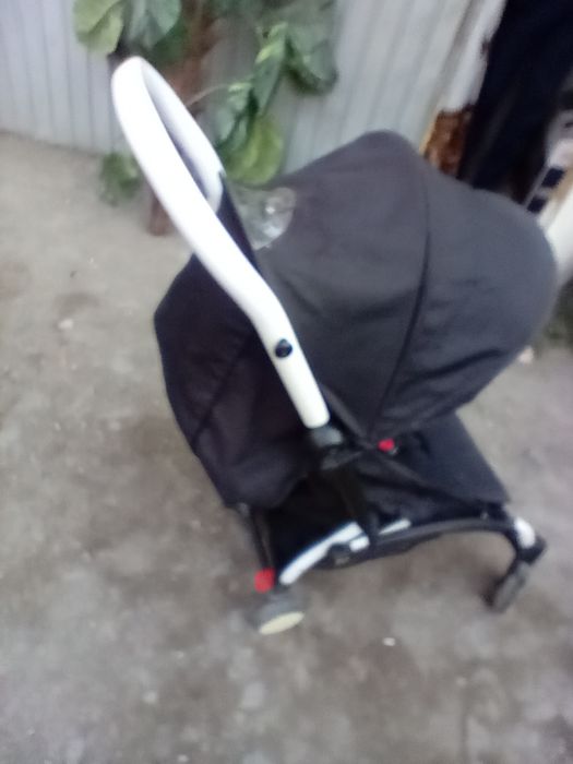 Срочно продам коляски цены от 3500