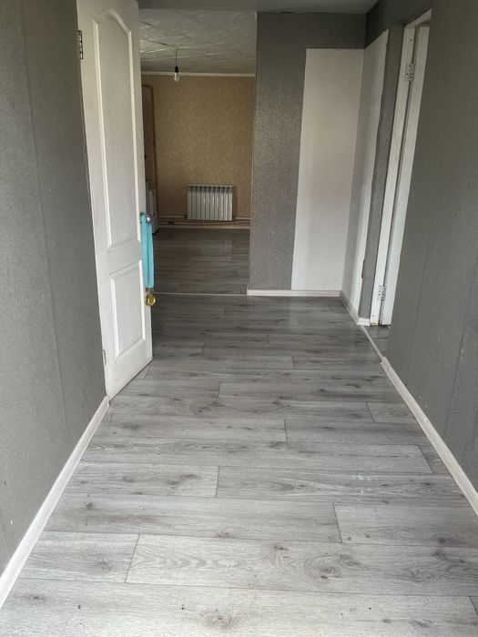 Продам дом в центре Аулиеколя