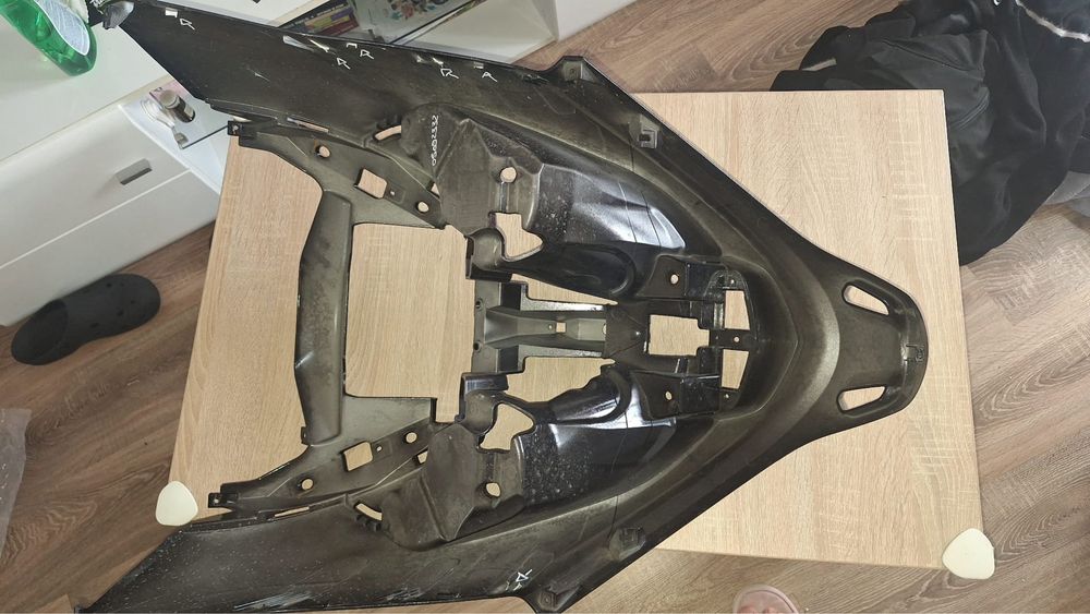 Piese /componente Piaggio MP3 500 LT Abs 2015-2021