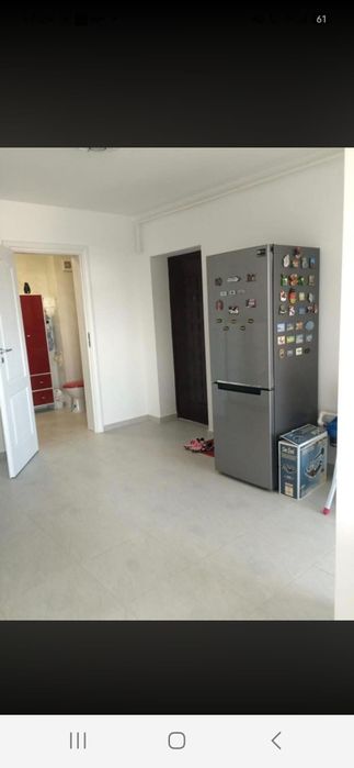 Vand -schimb apartament Militari Residence cu casă in Giurgiu