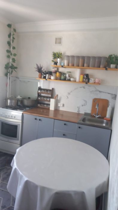 Продам 3 ком квартиру