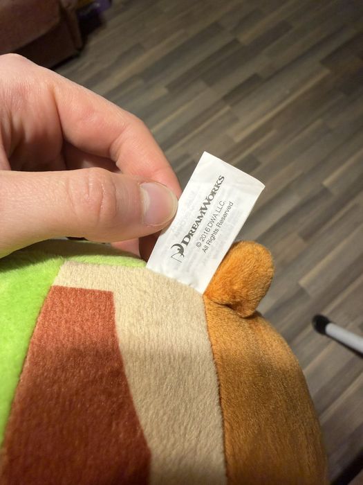 Шрек, миниони, тролчетата и пингвините от Мадагаскар