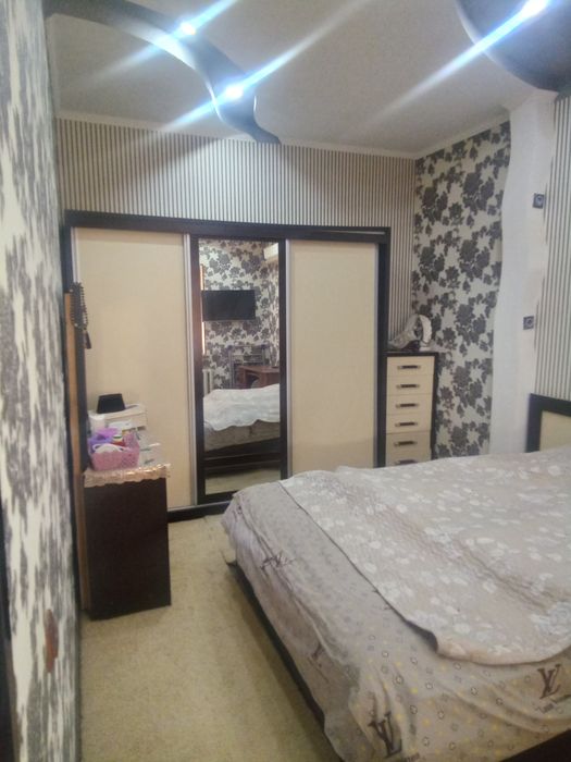 Уй сотилади  Термиз шахар