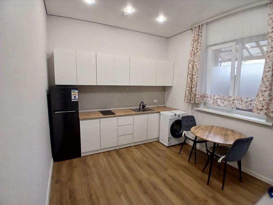 Сдам квартиру Калкаман2