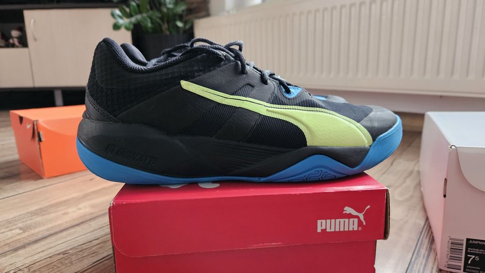 Puma Eliminate Pro 2
