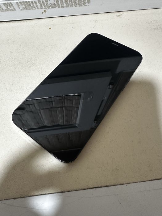 Продам iPhone 12 pro 128gb