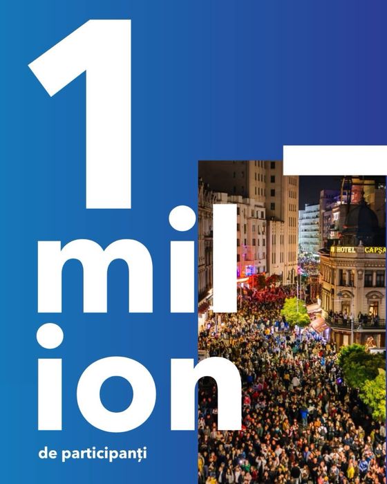 Spatiu comercial Calea Victoriei Stradal Vad comercial zona circulata