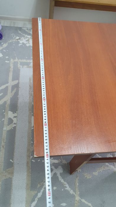 Продам стол раскладной