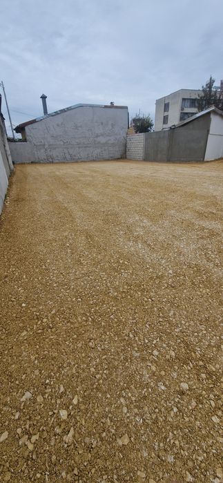 Продава се Къща в Силистра, Център - 650 кв.м за 385 €/кв.м - Снимка #13