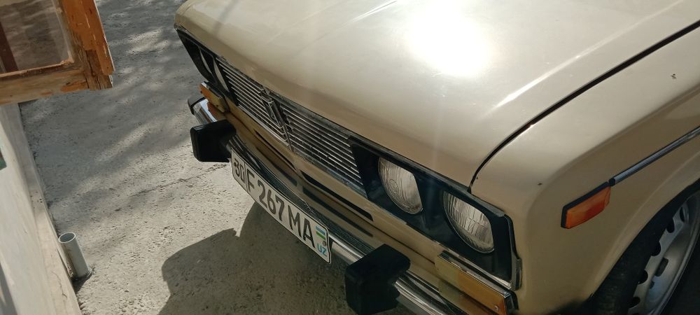 Мошиналар сотилади 05 ва 06