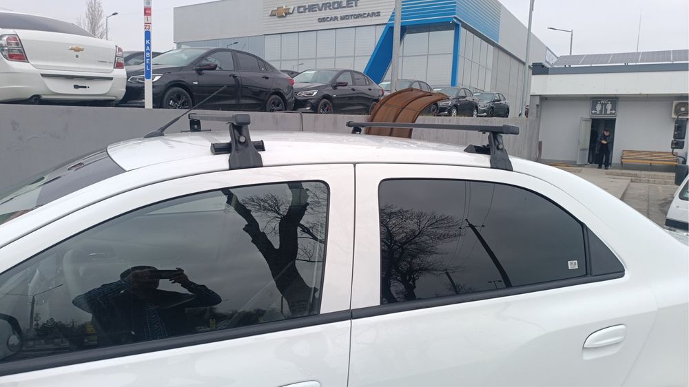 такси доступное цена / taxi qulay narx /dacha togʻ дача гори