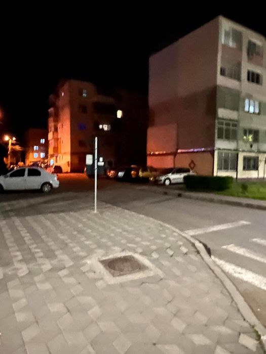 Apartament cu 2 camere