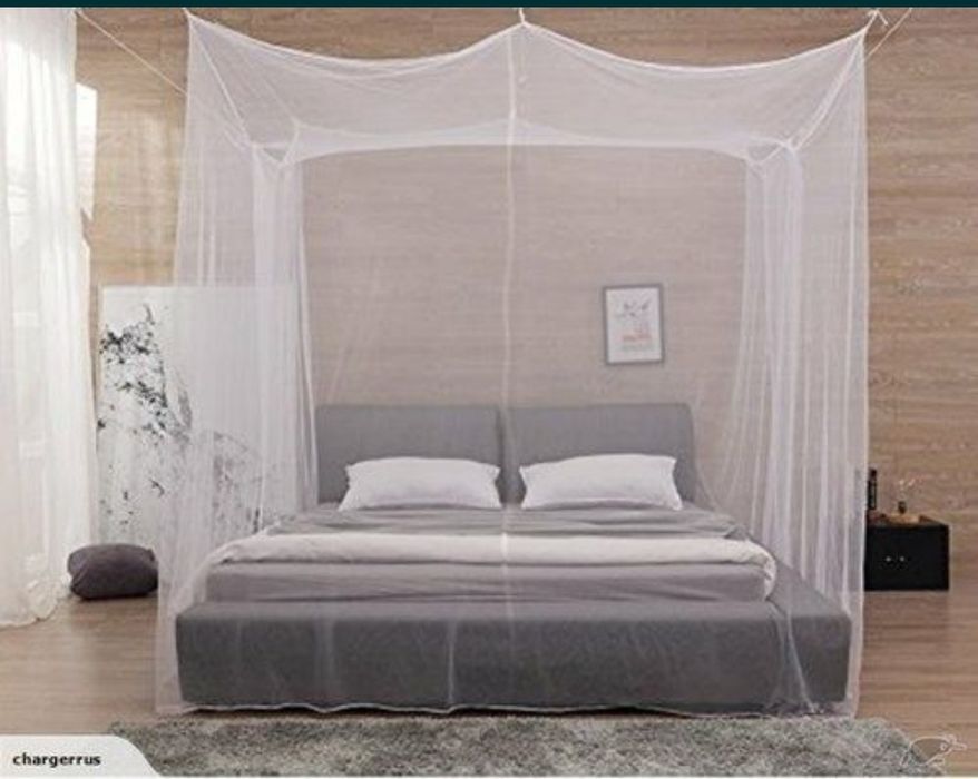 Накомарник Пашшахона оптом и розницу.