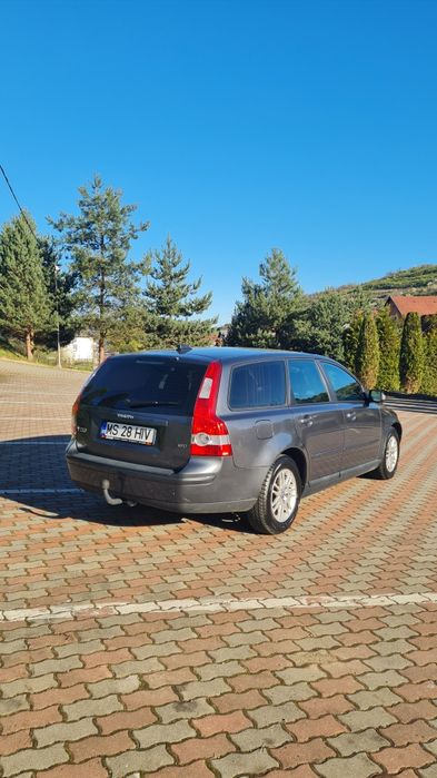 Volvo V50,2006, 1.6 Diesel, 1999€uro
