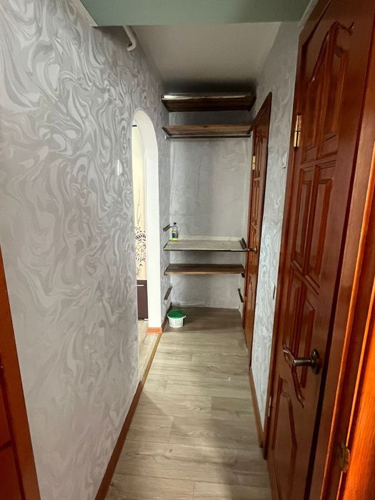 Сдам 2 кв район Электрон