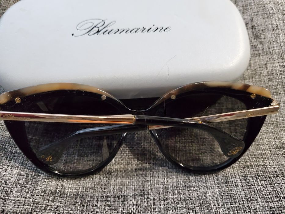 Оригинални очила Blumarine