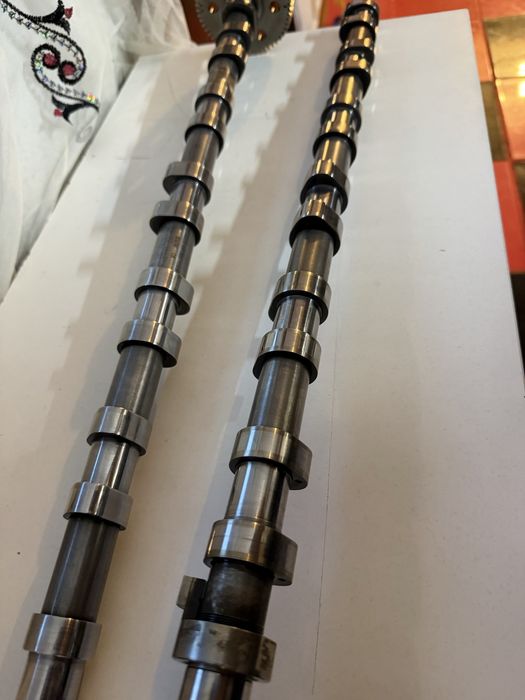 M57d30 N2 [3.0 231 ]