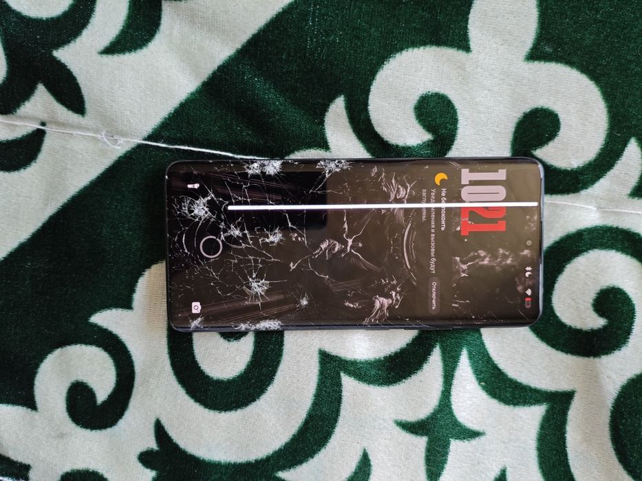 продам Redmi note 13 pro plus 5g