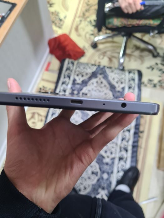 Redmi pad se 8/128 GB